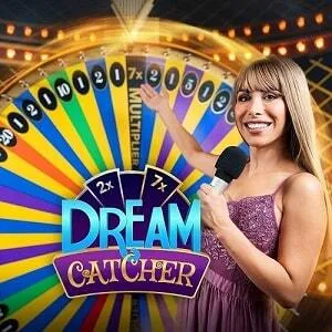 Dream Catcher