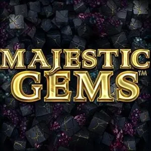Majestic Gems