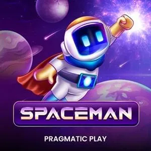 Spaceman