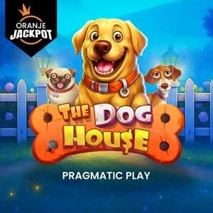The Dog House