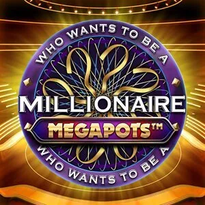 Who Wants To Be A Millionaire Megapots