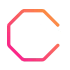 18+