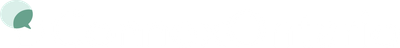 ConnexOntario